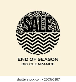 56,467 End of season sale Images, Stock Photos & Vectors | Shutterstock