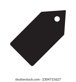 sale sign icon vector illustration logo design