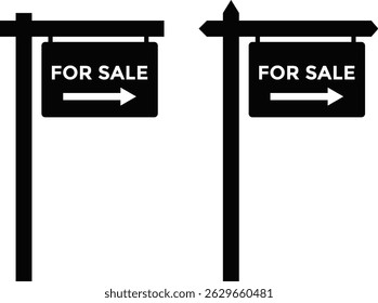 for sale sign. marketing text effect template. shop tag. ribbon label. sale special offer. new price badge design. Paper different forms. discount icons

