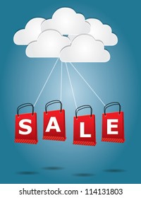 Sale sign,Abstract,Vector