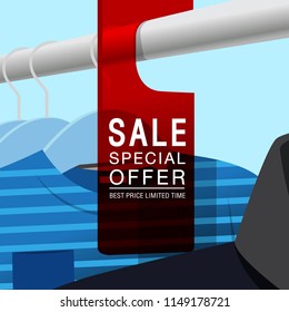 SALE SPECIAL OFFER BEST PRICE LIMITED TIME