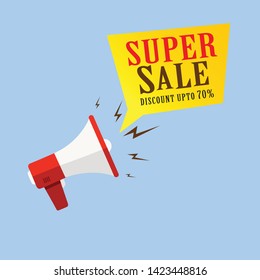Sale, special offer and price tags design