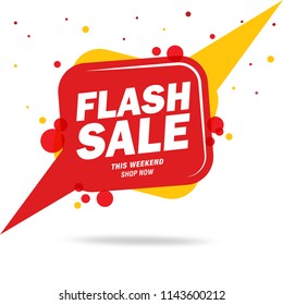 Sale and special offer tag, price tags, Sales Label, Vector illustration.