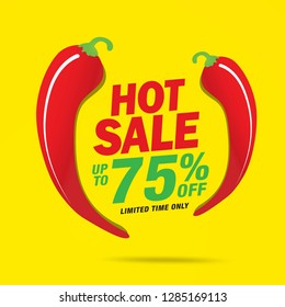 Sale and special offer tag, price tags, Sales Label, Vector illustration.