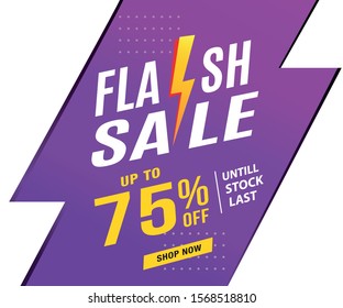 Sale and special offer tag, price tags, Sales Label, Vector illustration.