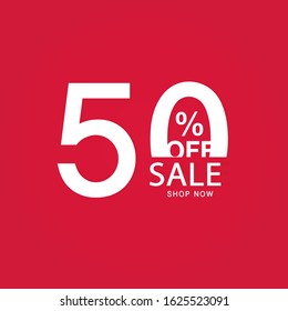 Sale and special offer tag, price tags, Sales Label, banner, Vector illustration.