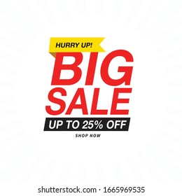 Sale and special offer tag, price tags, Sales Label, banner, Vector illustration.