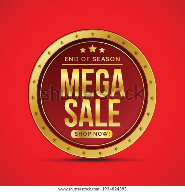 Sale and special offer tag, price tags,\
Sales Label, banner, Vector\
illustration.