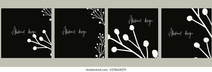 Sale square banner template for social media posts, mobile apps, banners design, web or internet ads. Trendy abstract square template with colorful concept.