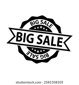 sale stamp icon vector design symbol templates