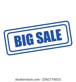 sale stamp sign symbol vector flat icon
