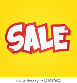 23,800 Blowout sale Images, Stock Photos & Vectors | Shutterstock