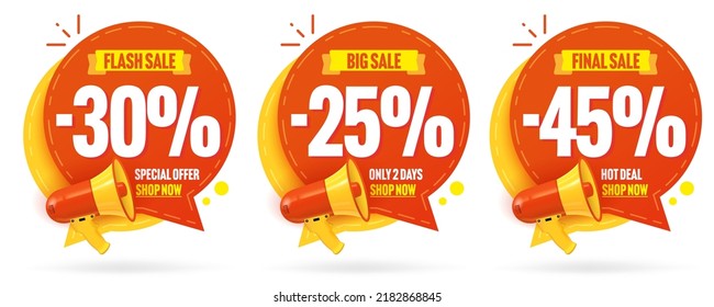 26,213 50 only Images, Stock Photos & Vectors | Shutterstock