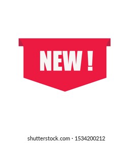 Sale Sticker Store Product Labels, Sale Labels or Posters. Price sticker.