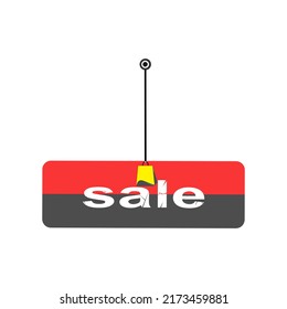 sale symbol vector illustrator,
symbol , logo , UI, App
