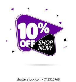 10 Off Images Stock Photos Vectors Shutterstock