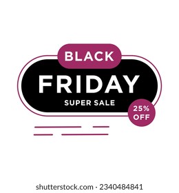 Sale tag discount label vector element