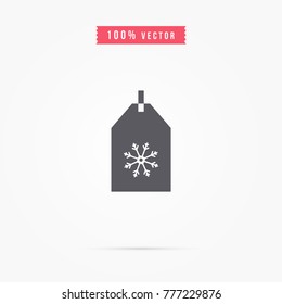 sale Tag icon