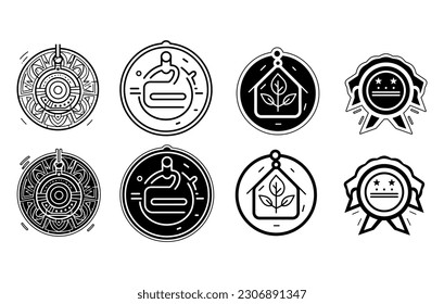 Sale Tag icon vector,Sale Tag icon illustration,Sale Tag icon line art,Sale Tag icon outline 