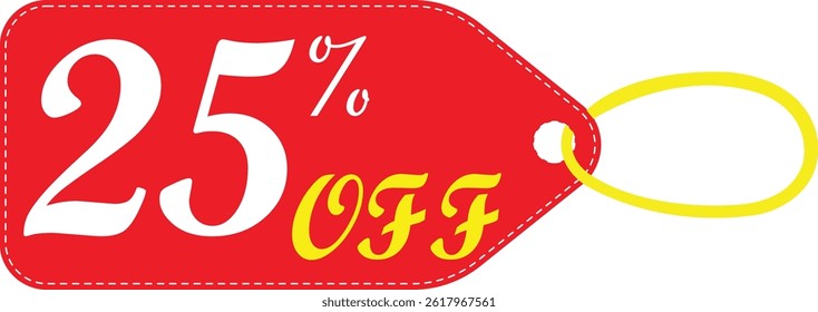 Sale tag icon.Various discount stickers, sale badge templates with sale percentage symbols, discount price tag.sales label collection suitable for design promotion media.