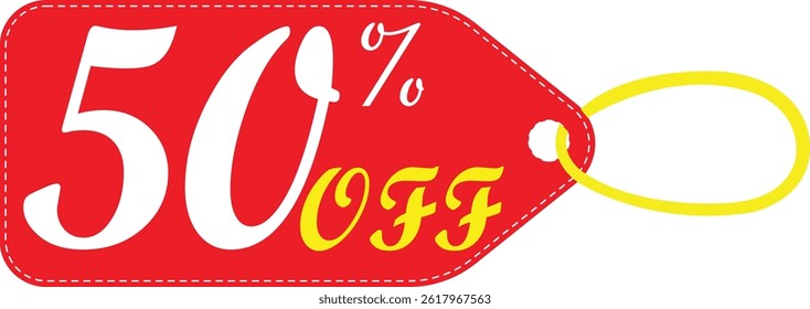 Sale tag icon.Various discount stickers, sale badge templates with sale percentage symbols, discount price tag.sales label collection suitable for design promotion media.