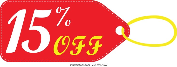 Sale tag icon.Various discount stickers, sale badge templates with sale percentage symbols, discount price tag.sales label collection suitable for design promotion media.