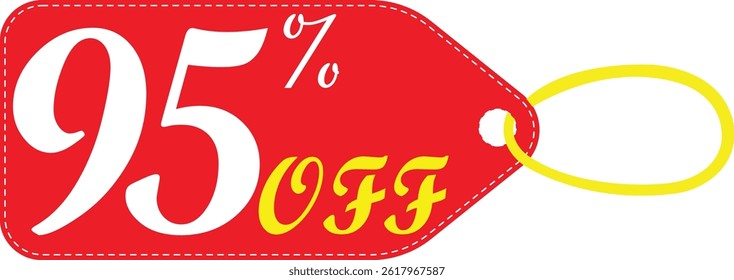 Sale tag icon.Various discount stickers, sale badge templates with sale percentage symbols, discount price tag.sales label collection suitable for design promotion media.