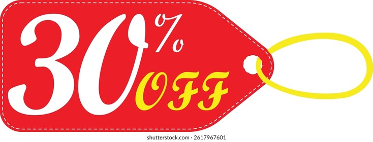 Sale tag icon.Various discount stickers, sale badge templates with sale percentage symbols, discount price tag.sales label collection suitable for design promotion media.