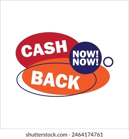 Sale tag shop vector illustration
