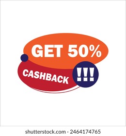 Sale tag shop vector illustration