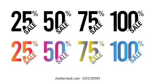 Sale Tag. Special offer, big sale, discount, best price, mega sale tag. Mega Sale Tag. Vector Illustration