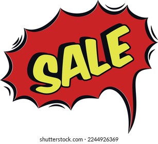 Sale tage vector illustration design