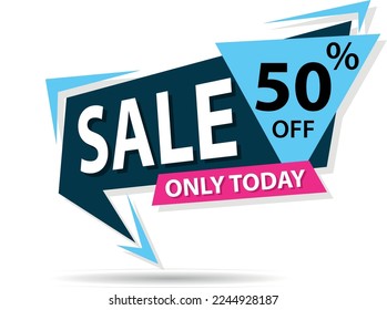 Sale tage vector illustration design