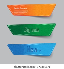 Sale Tags