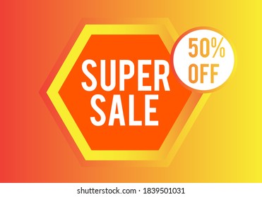 sale tags collection.big sale,mega sale,super sale banner set shop or online shopping.abstract colorful sales banner