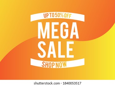 sale tags collection.big sale,mega sale,super sale banner set shop or online shopping.abstract colorful sales banner