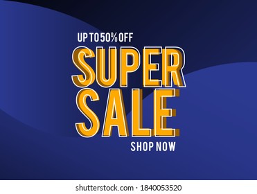 sale tags collection.big sale,mega sale,super sale banner set shop or online shopping.abstract colorful sales banner