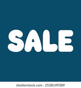 Sale tags collection. Special offer, big sale, discount, best price, mega sale banner set. Shop or online shopping. Sticker, badge, coupon, store. Vector colorful sale 3d text typography Illustration.
