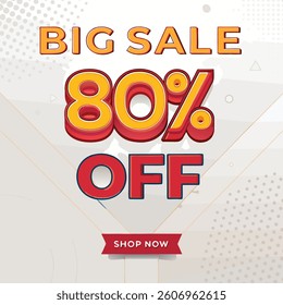 Sale tags collection. Special offer, big sale, discount, best price, mega sale banner set. Shop or online shopping. Sticker, badge, coupon, store. Vector Illustration.