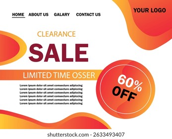 Sale tags collection. Special offer, big sale, discount, best price, mega sale banner set. Shop or online shopping. Sticker, badge, coupon, store. Vector Illustration. Vector illustration super sale b