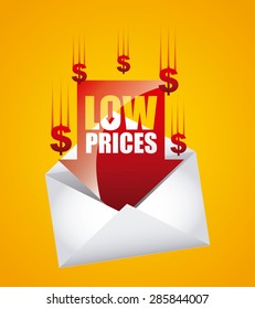 sale tags design, vector illustration eps10 graphic 