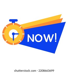 sale tags with element simple for information or attention sale now