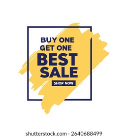 Sale Tags Icon Set. Special Offer, Big Sale, Discount, Vector Design. Store, Online Shopping Flat Design.