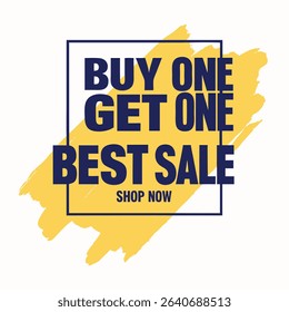 Sale Tags Icon Set. Special Offer, Big Sale, Discount, Vector Design. Store, Online Shopping Flat Design.