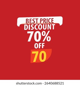 Sale Tags Icon Set. Special Offer, Big Sale, Discount, Vector Design. Store, Online Shopping Flat Design.