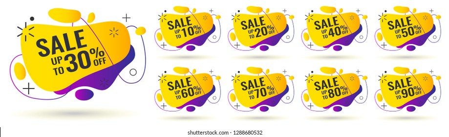 Clearance Sale 30 High Res Stock Images Shutterstock