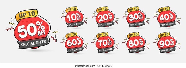 Flat 30 Off High Res Stock Images Shutterstock