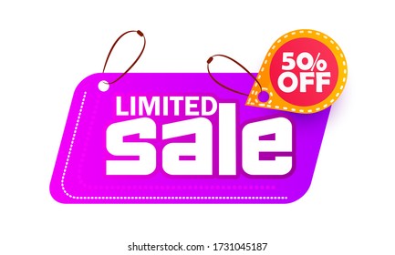 Sale tags, super sale, big sale,best offer