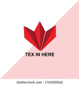 sale, template, vector, 3d, application, best, campaign, coupon, deal, discount, fluid, flyer, gradient, hurry, liquid, marketing, offer, poster, price, product, promotion, shop, special, super, tag, 