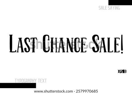 Similar – Image, Stock Photo Last chance inscription in red behind bars